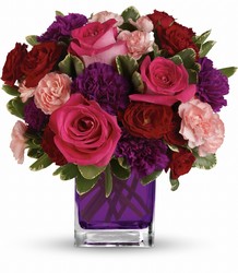 Bejeweled Beauty by Teleflora